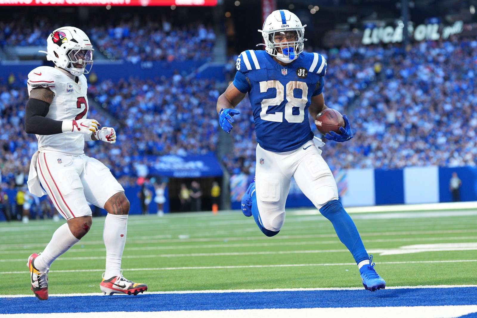 Cardinals_Colts_Football_28751--917cf_1098886385.jpg