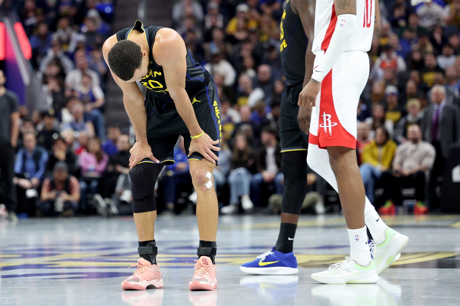 BNG-L-WARRIORS-1127-11_1100927693.jpg