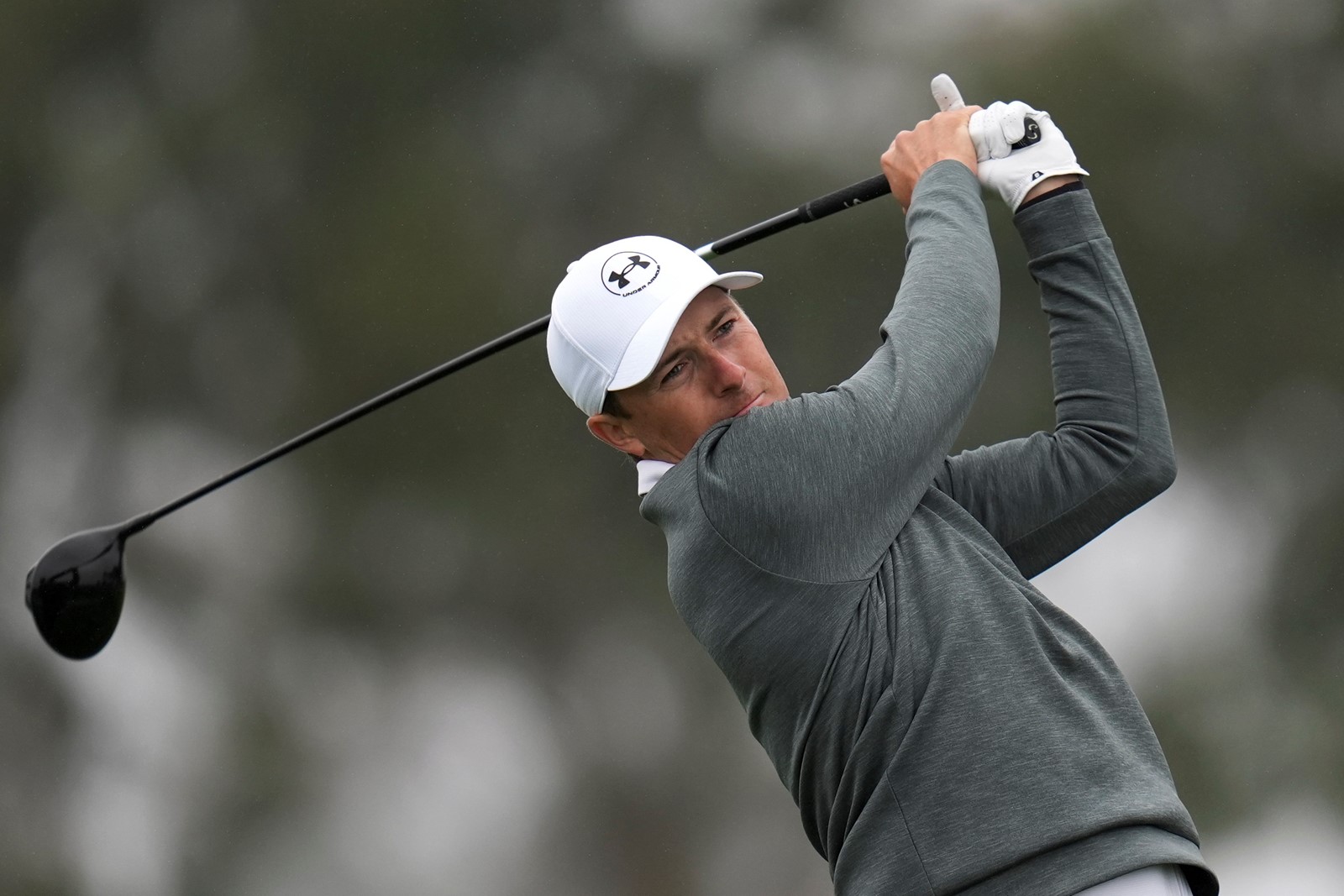 Genesis_Invitational_Golf_18431--ccfda_1090180053.jpg