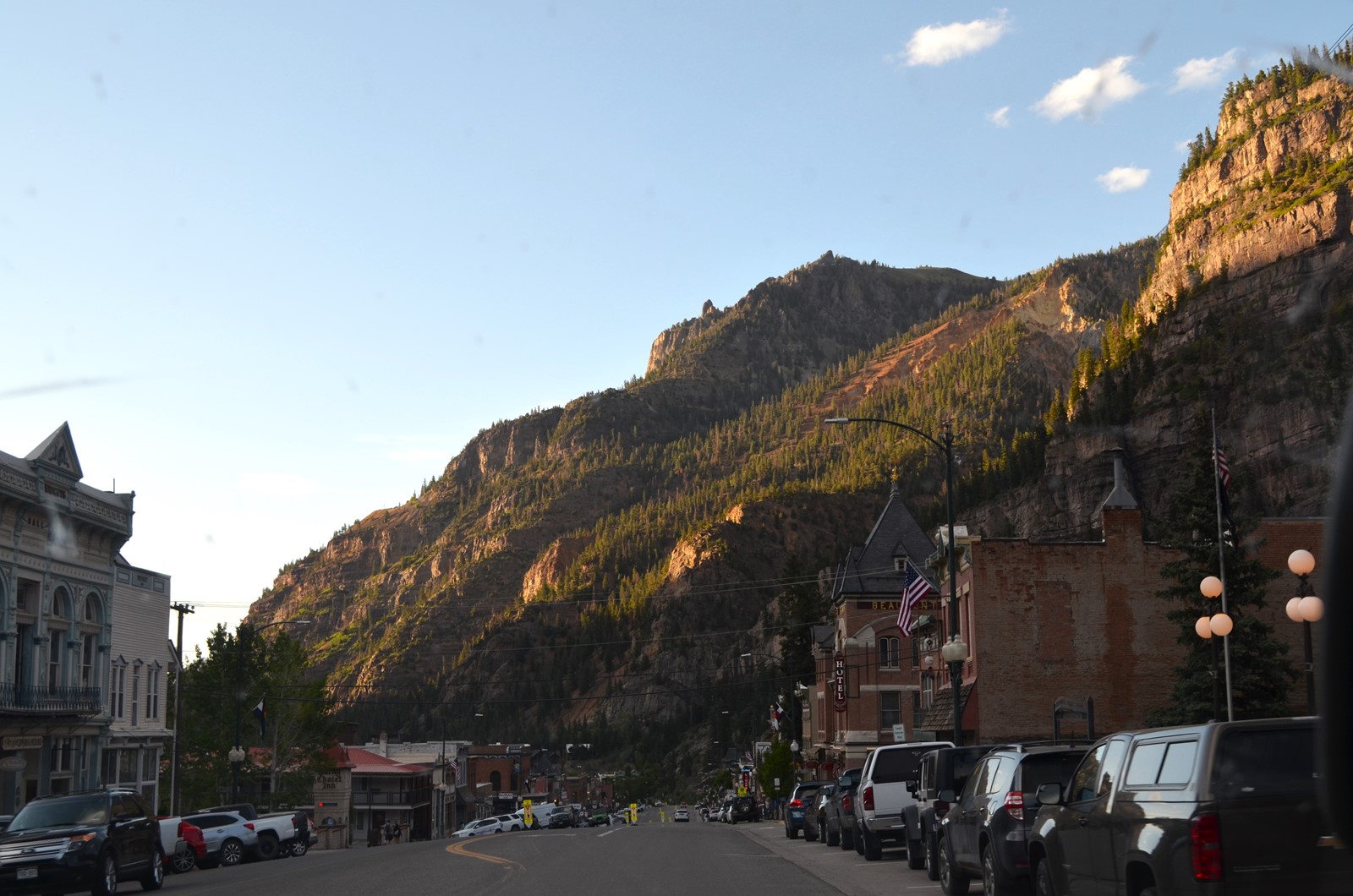 TDP-L-OURAY-01_1077313399.jpg