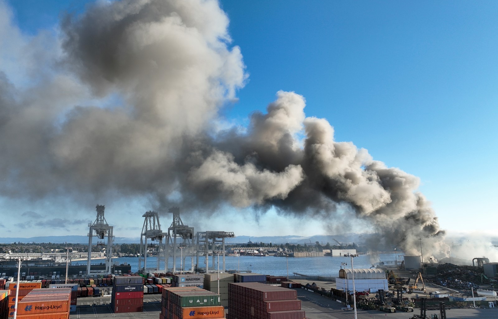 EBT-L-PORTFIRE-0810-1_1095433938.jpg
