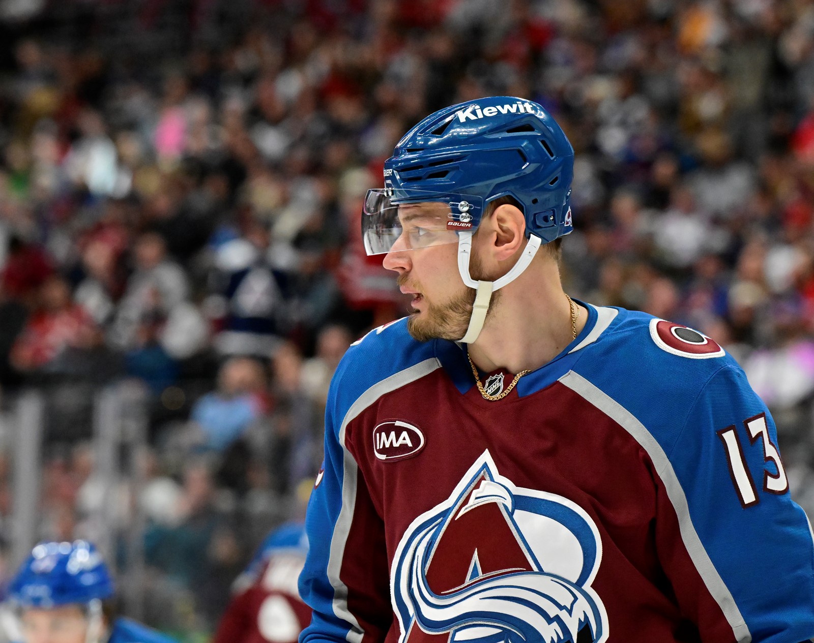 0226_NWS_TDP-L-AVALANCHE-DEVILS_DSC4655_1090232327.jpg