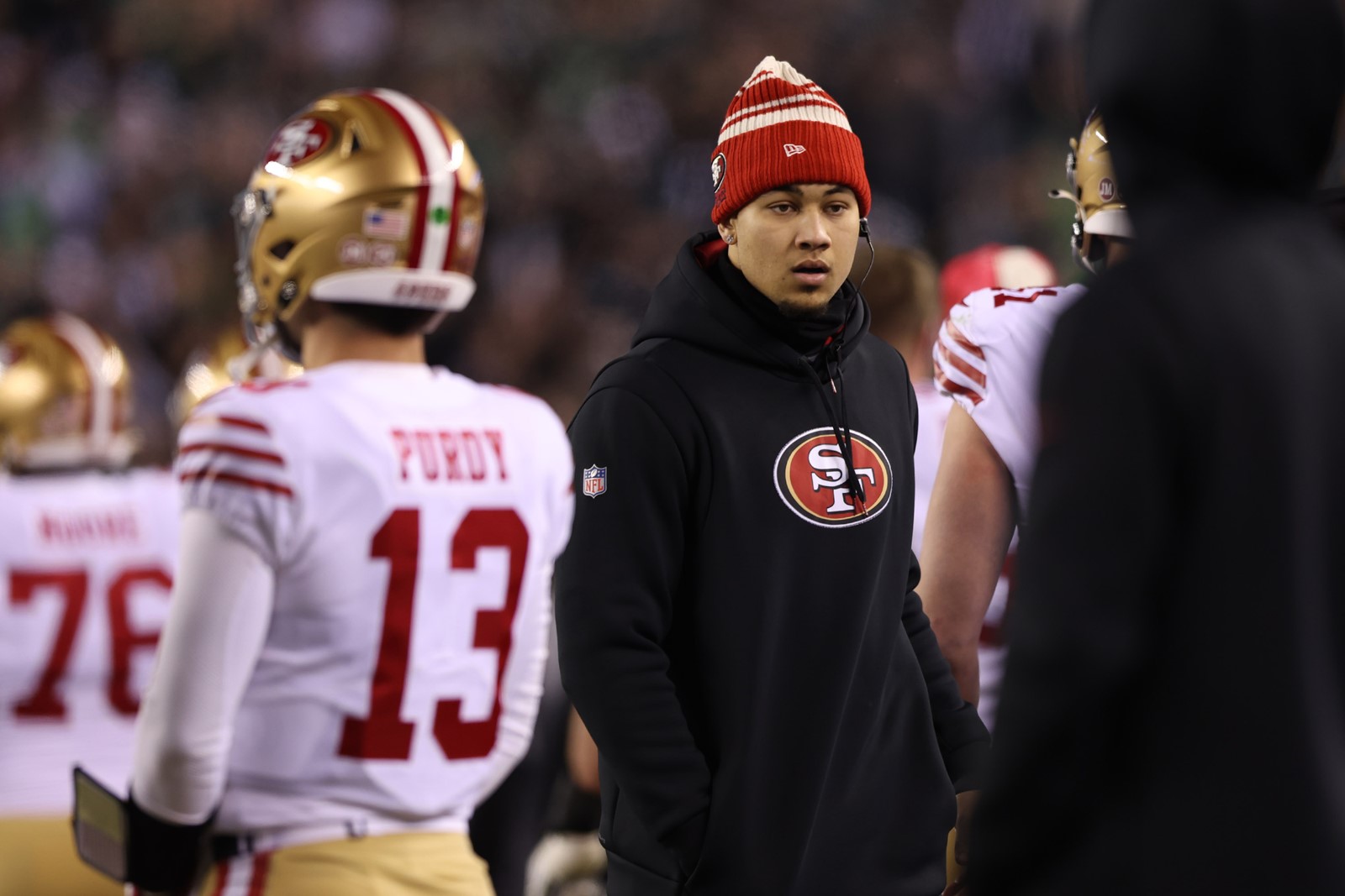 0311_NWS_49ers(1)#2_1060416229.jpg