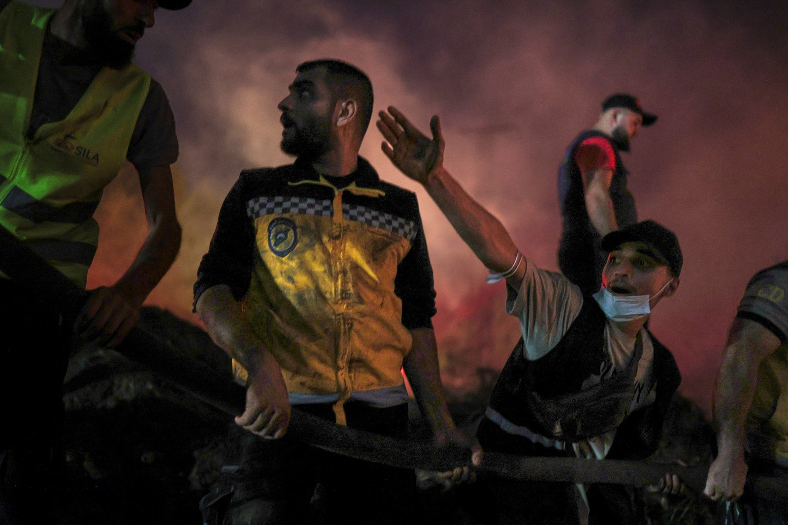 Syria_Wildfires_37438--4b6c0_1095291426.jpg