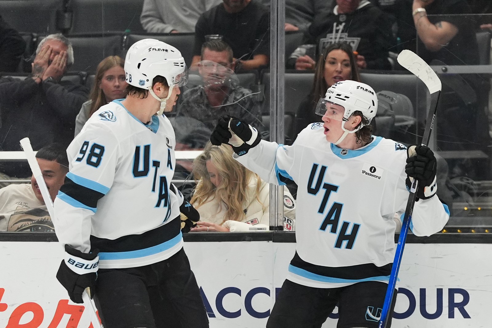 Mammoth_Kings_Hockey_83554--9178d_1104963060.jpg