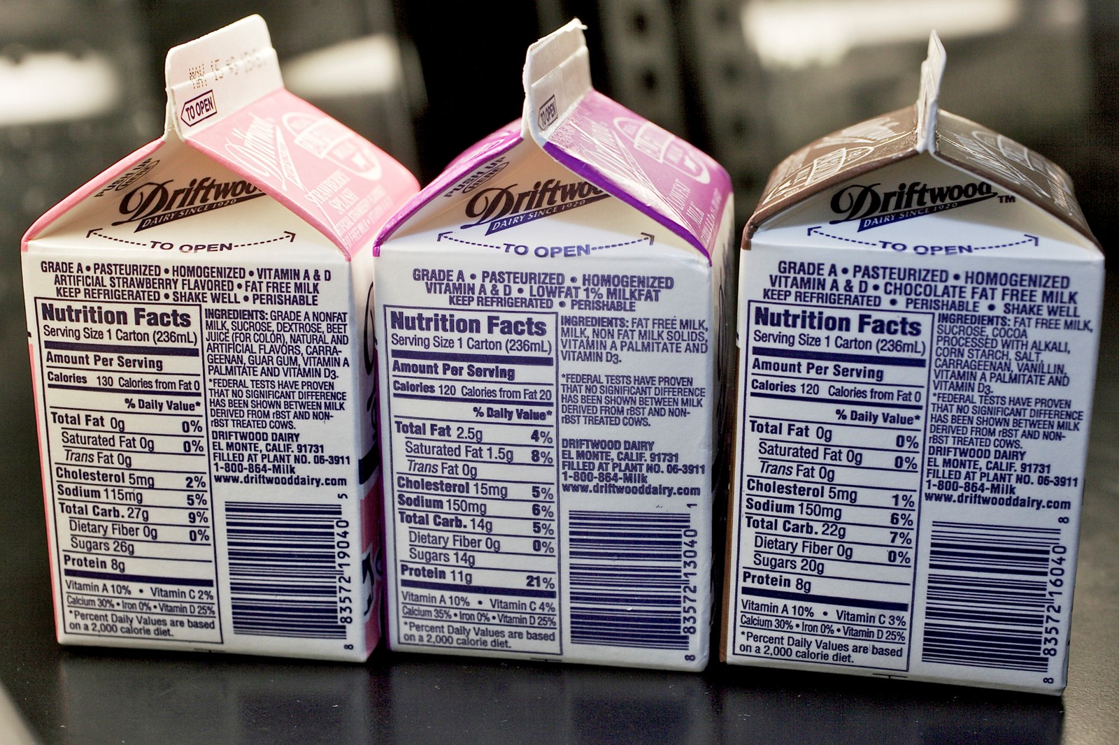 Milk_Carton_Shortage_68728--aee34_1071218217.jpg