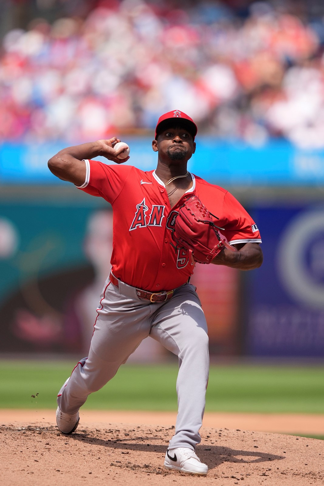 Angels_Phillies_Baseball_47691--ad8ae_1095521395.jpg