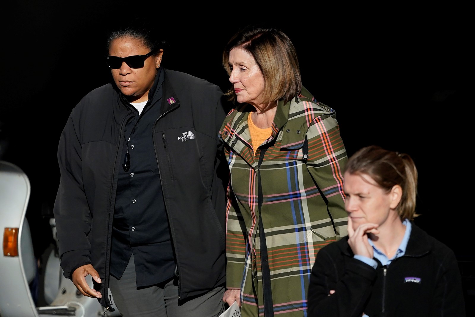 Pelosi_Husband_Assaulted_78362.jpg-b78cd_1056993821.jpg