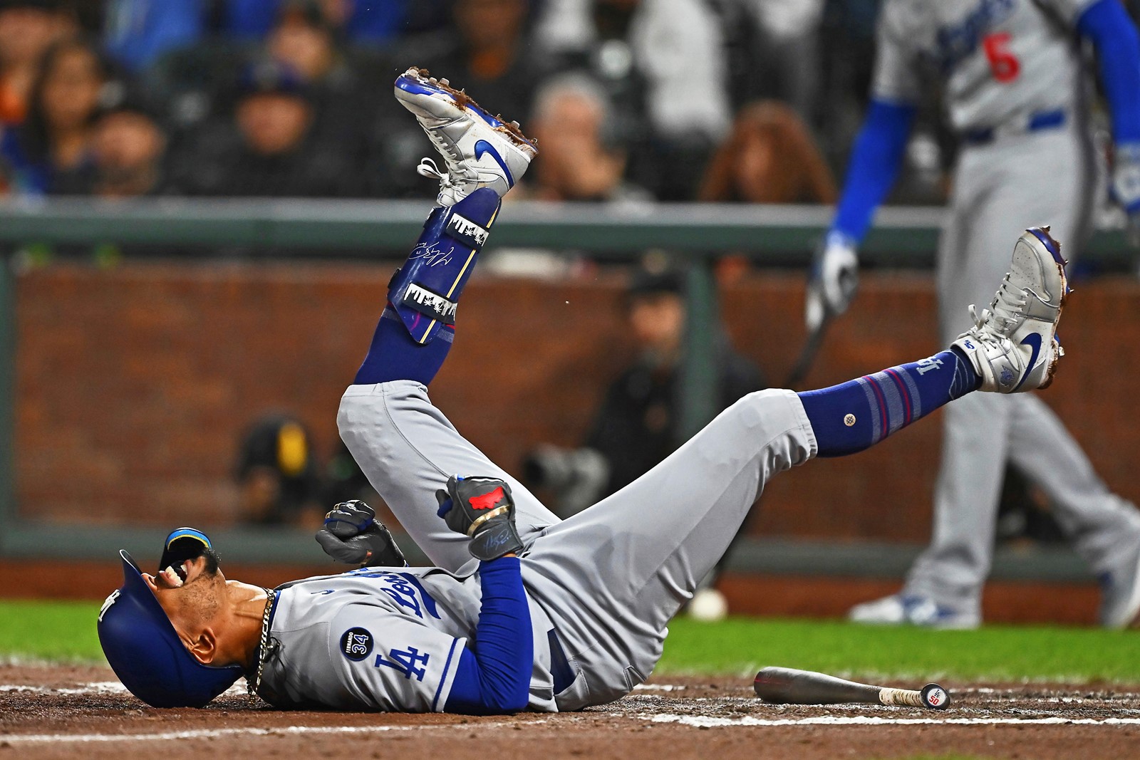 Dodgers_Giants_Baseball_82160--c5e8a_1095251227.jpg