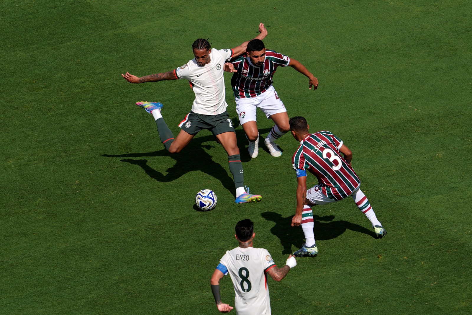 APTOPIX_CWC_Fluminense_Chelsea_Soccer_20359--ef834_1095123332.jpg