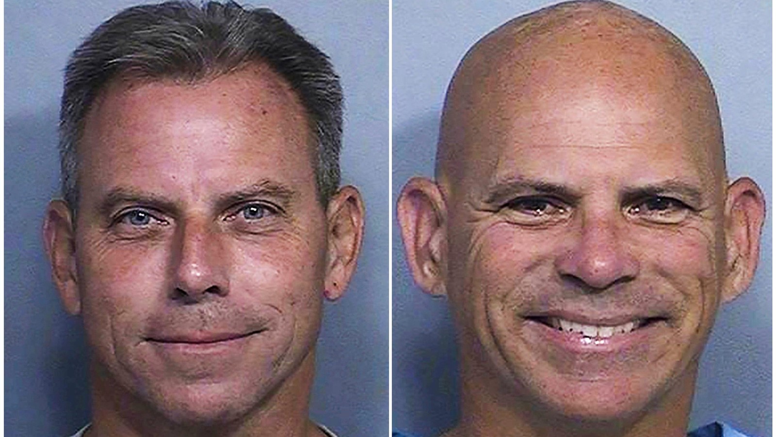 US_Menendez_Brothers_97245_455a0a-e1747353189221_1095400551.jpg