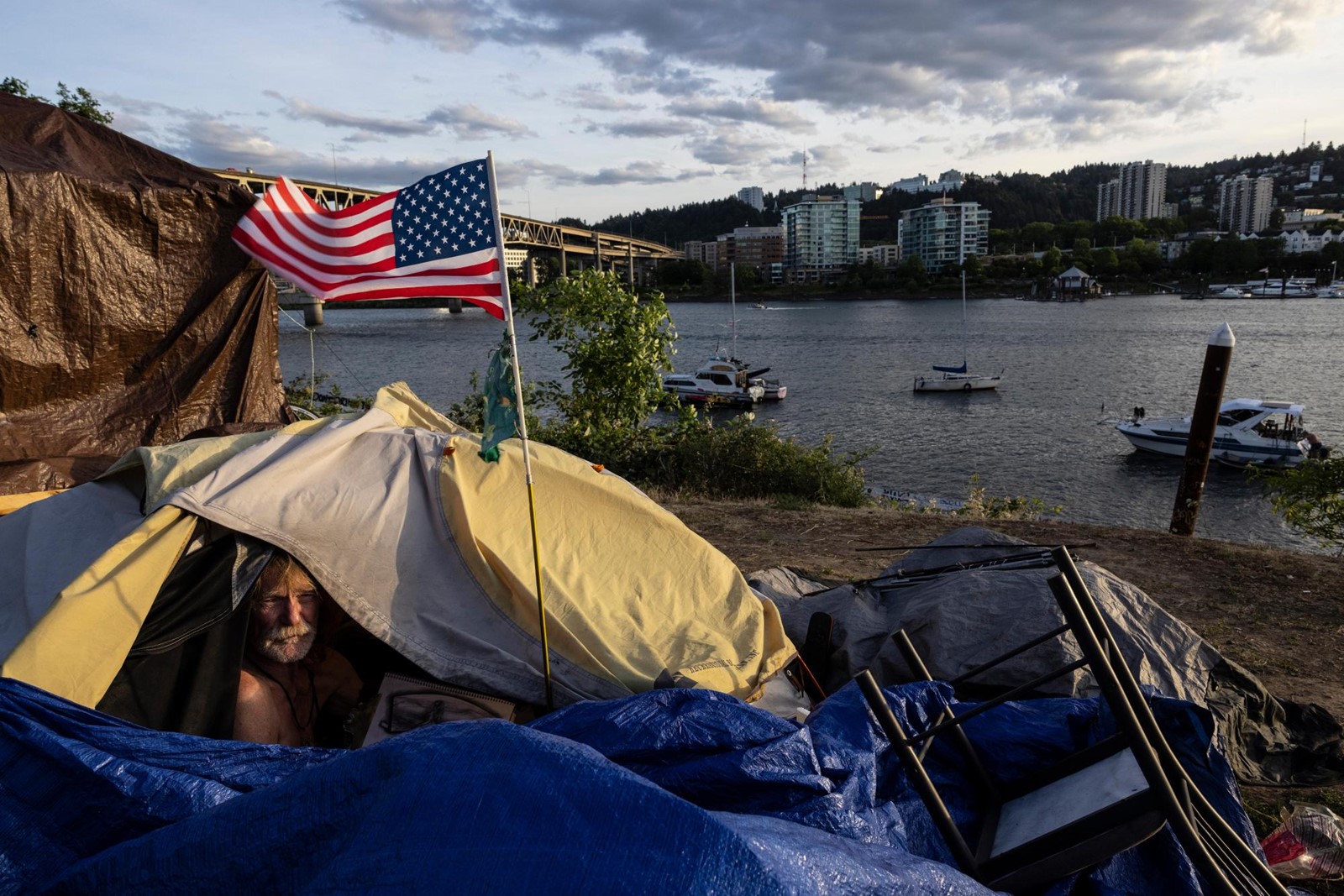 Homeless_Camping_Bans_Supreme_Court_53797_1080974805.jpg