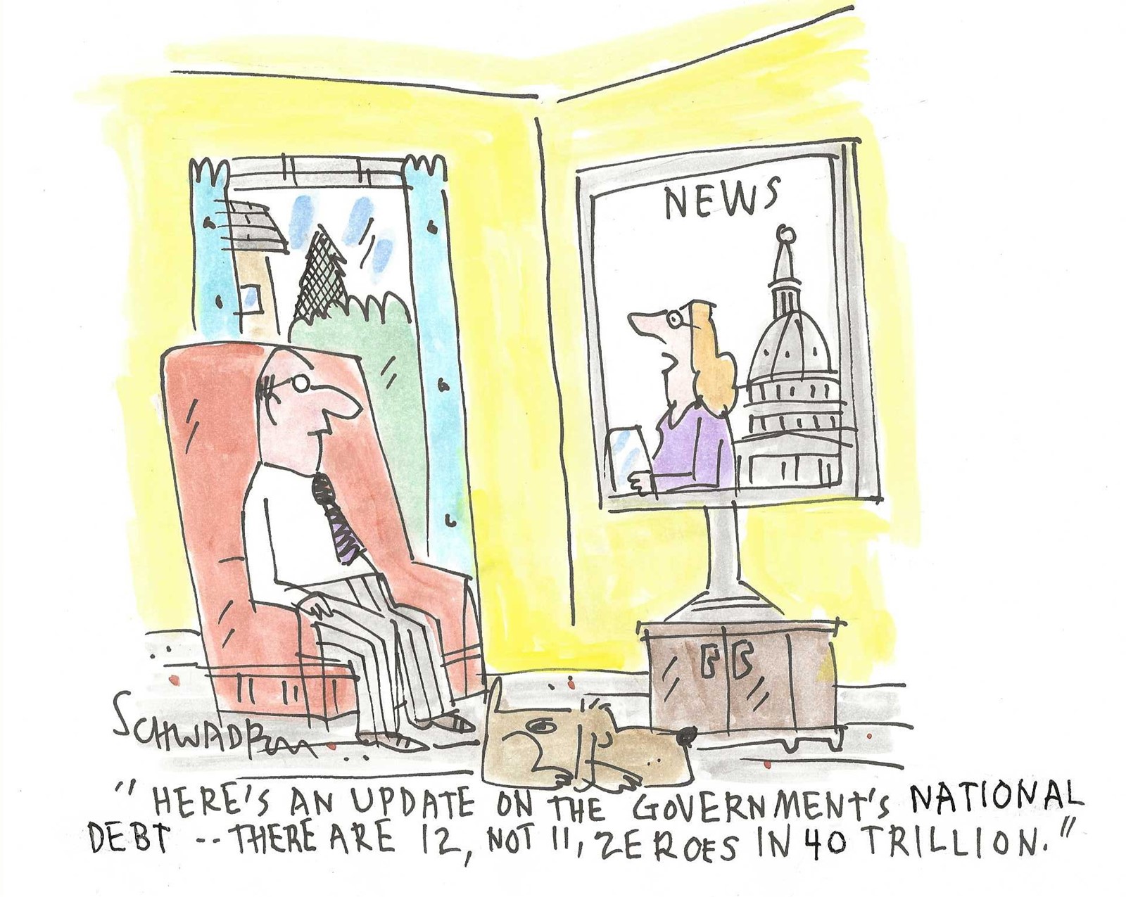 0826_NWS_TPD-Z-CARTOONDEBT-083026-01_1110188642.jpg