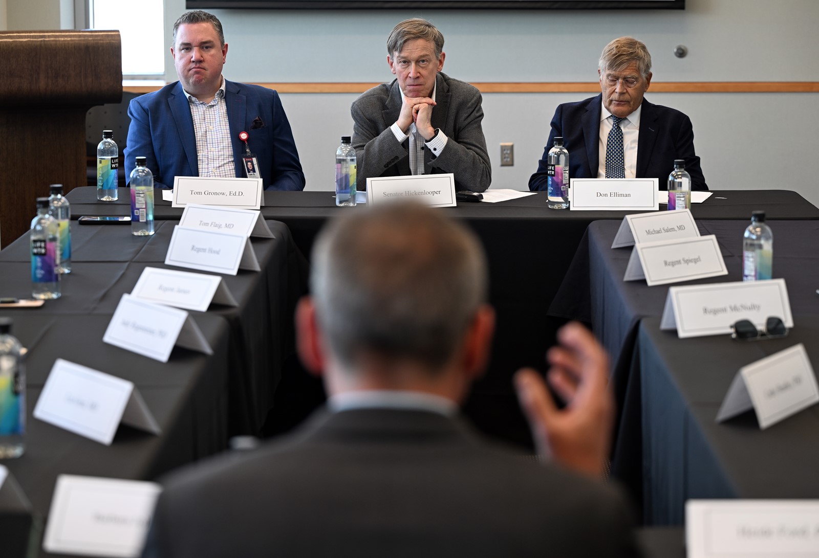 TDP-L-FEDERAL_CUTS_602_1093183644.jpg