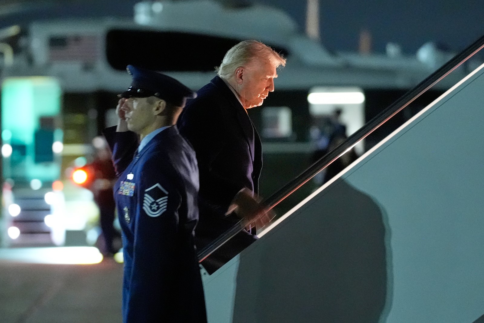 Trump_50951--7fdd9_1099963615.jpg