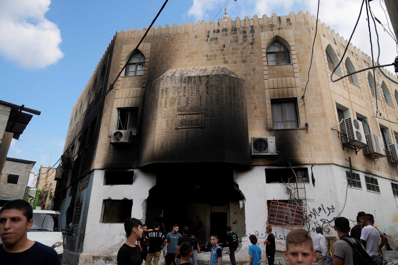 Israel_Palestinians_35103--e05cb_1083223145.jpg