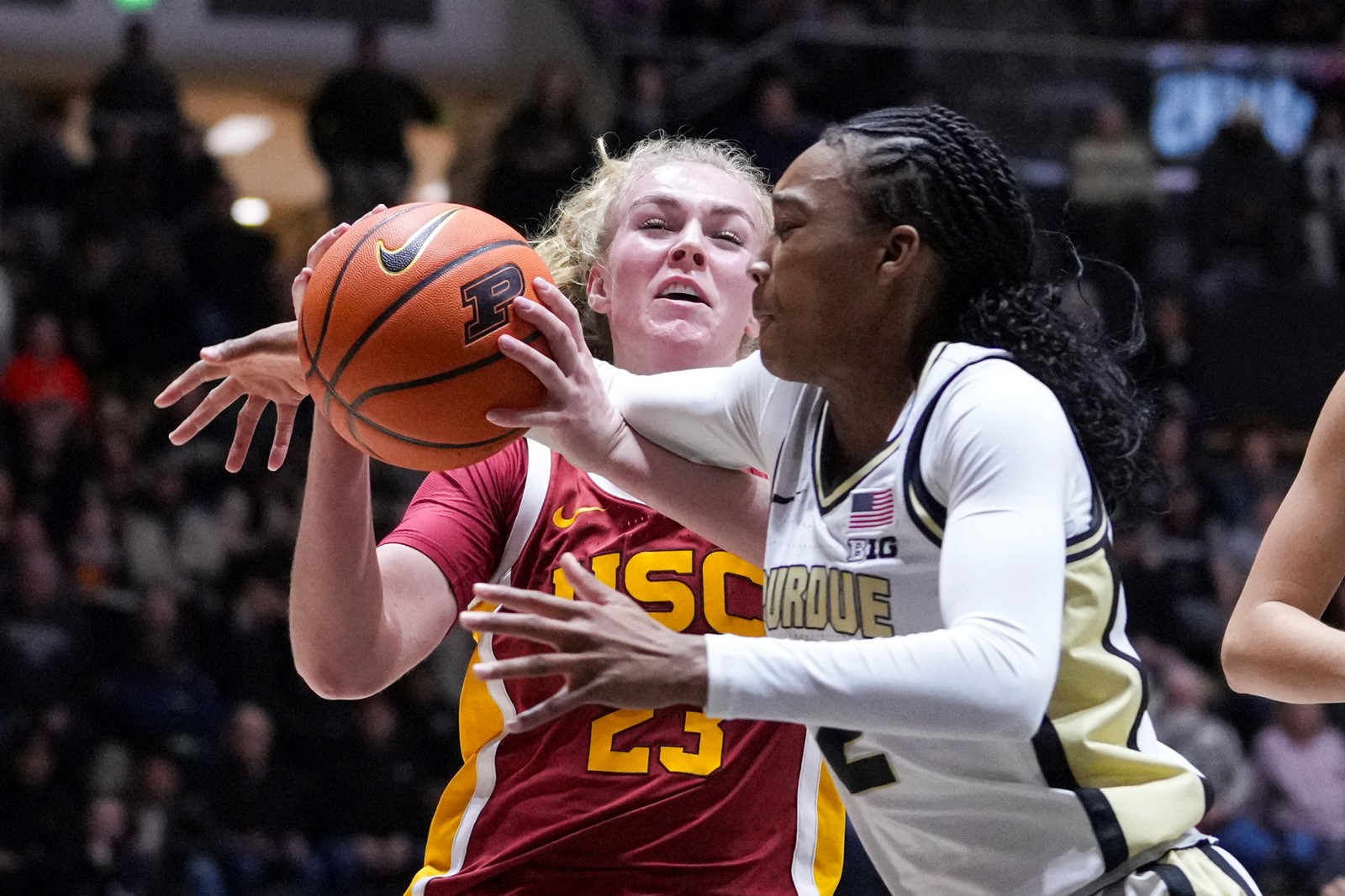 USC_Purdue_Basketball_74694--94af6_1088951740.jpg