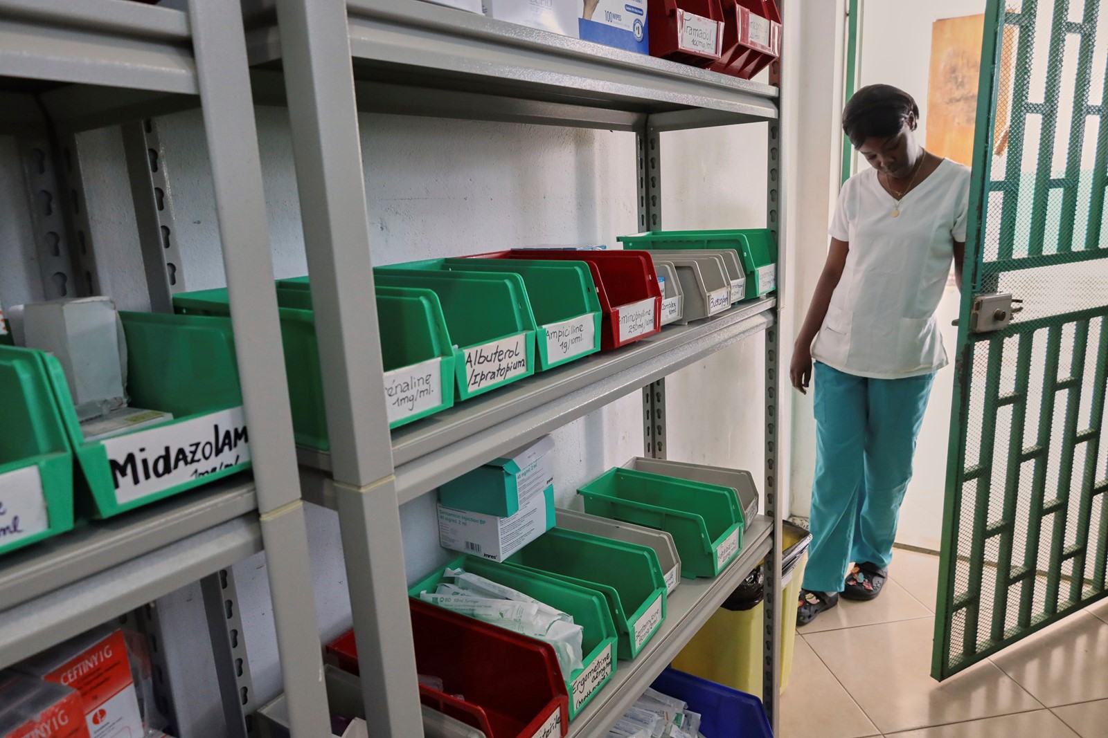 Haiti_US_HIV_Funding_98887--c65ba_1093502414.jpg