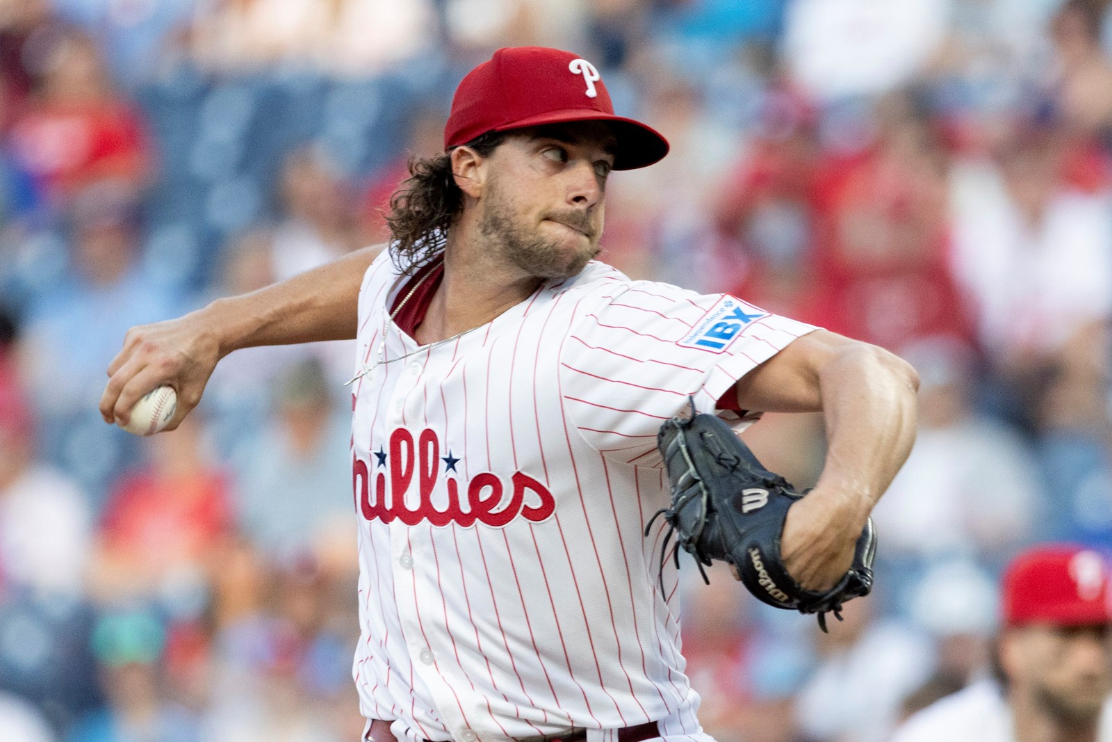 ASTROS-FILIS_97095--fc859_1083138264.jpg