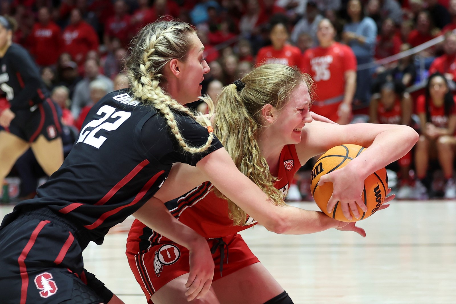 Stanford_Utah_Basketball_11153--e927b_1060020153.jpg