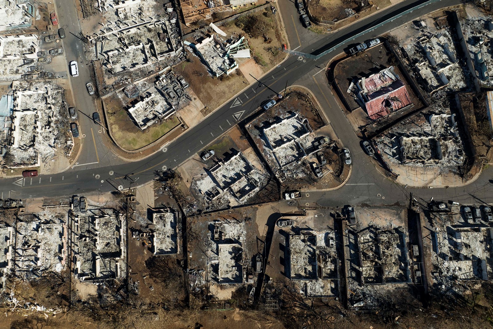 Hawaii_Wildfire_Report_07279--e0848_1084771107.jpg