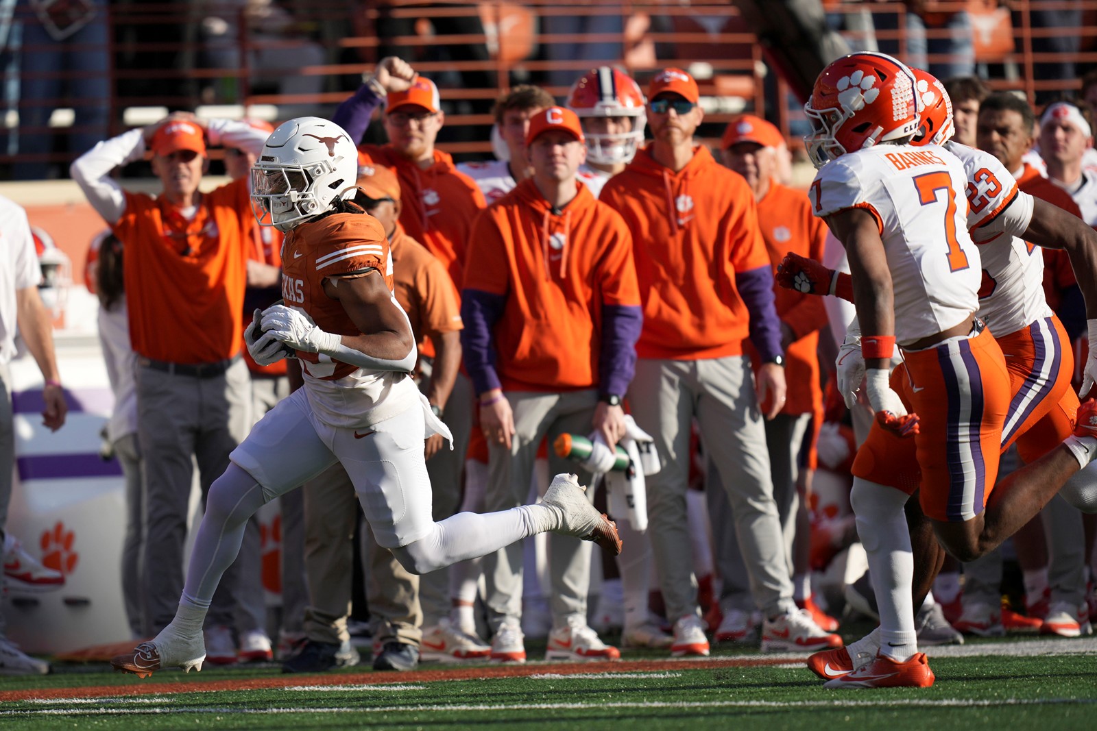 CFP_Clemson_Texas_Football_08464--e9acb_1087861991.jpg