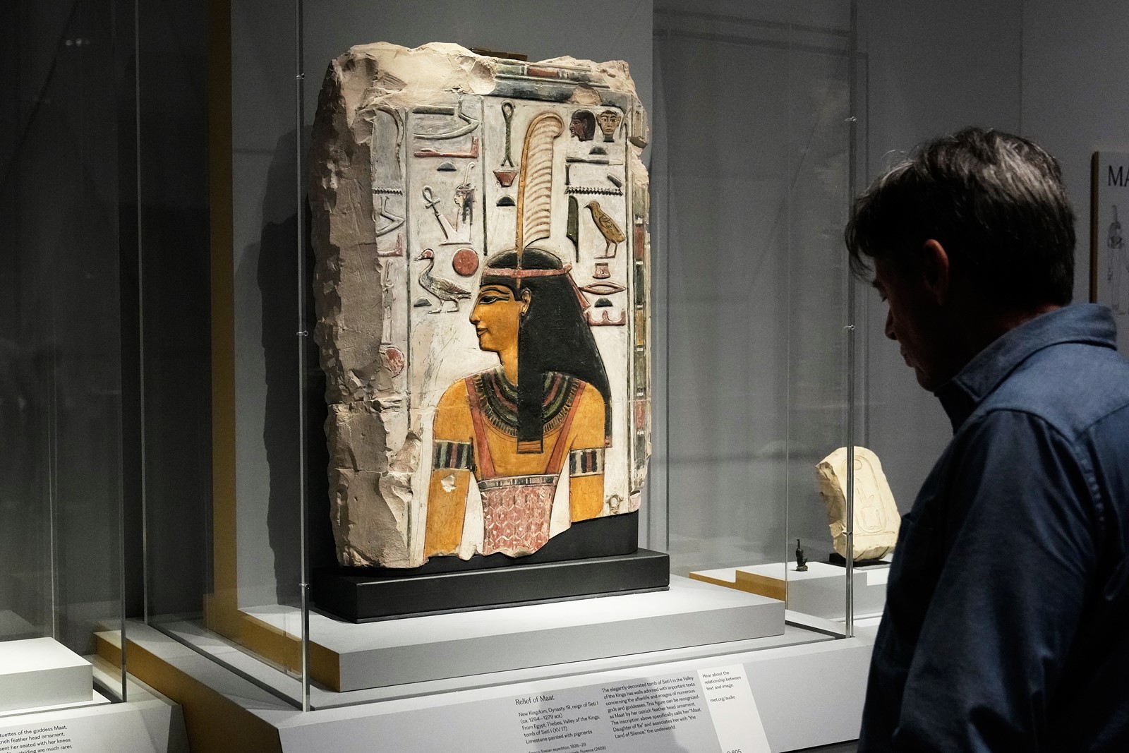 Met_Museum_Egypt_Show_98456--6bc6a_1098947293.jpg