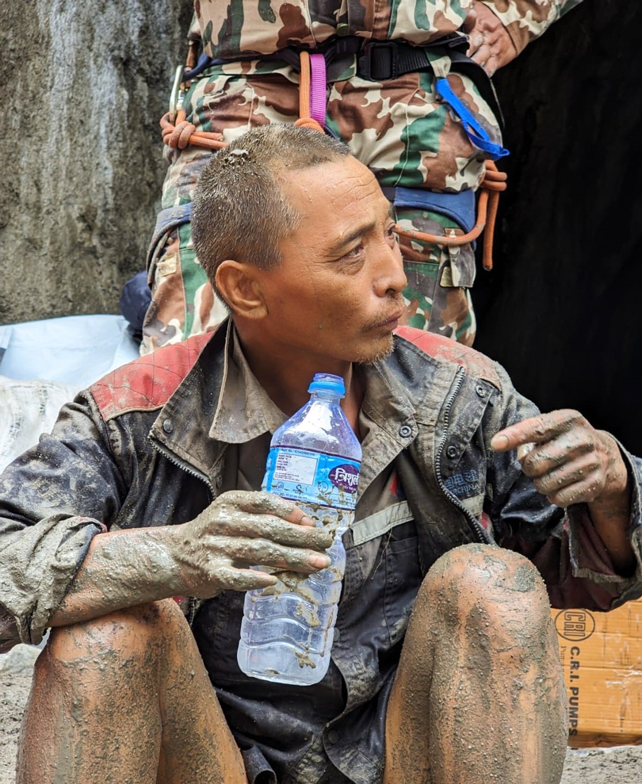 Nepal_Floods_31553--9beec_1110512795.jpg
