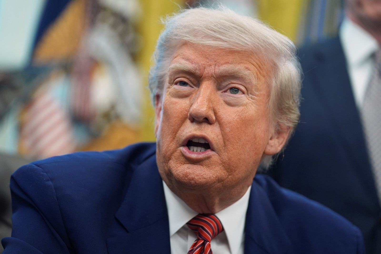 Trump_Tariffs_Analysis_37581--95470_1094914954.jpg