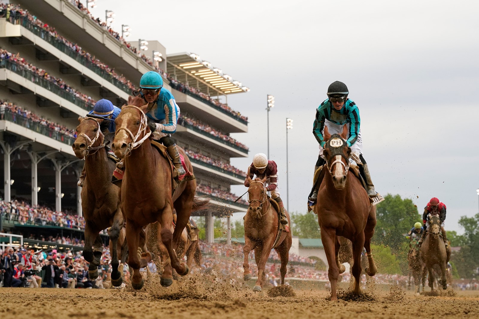 Kentucky_Derby_Horse_Racing_08201--ff5b2_1062367063.jpg