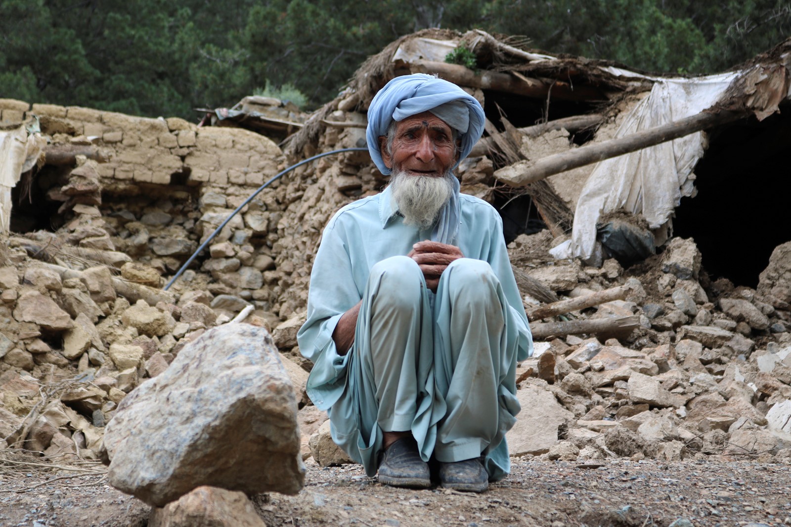 Afghanistan_Earthquake_38495.jpg-58c4c_1054097845.jpg