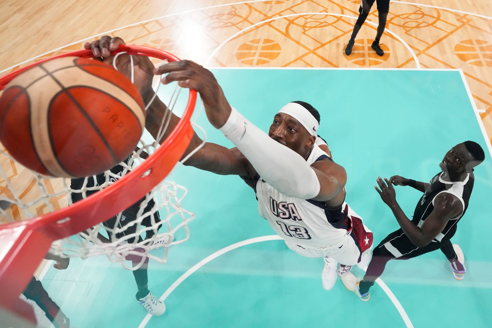 Paris_Olympics_Basketball_03290--67e5d#2_1081967705.jpg