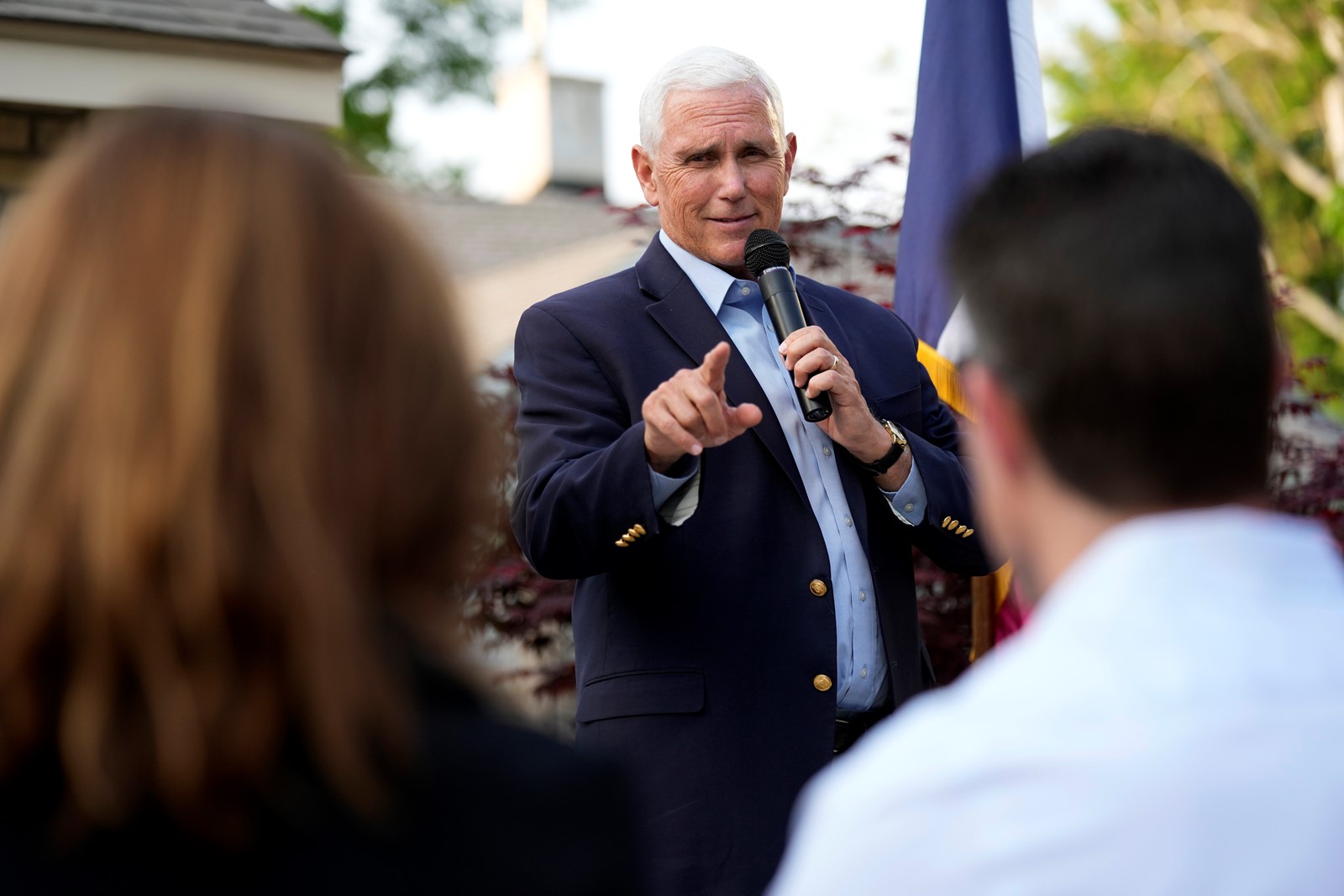 Election_2024_Pence_30225--7b58e_1063326456.jpg