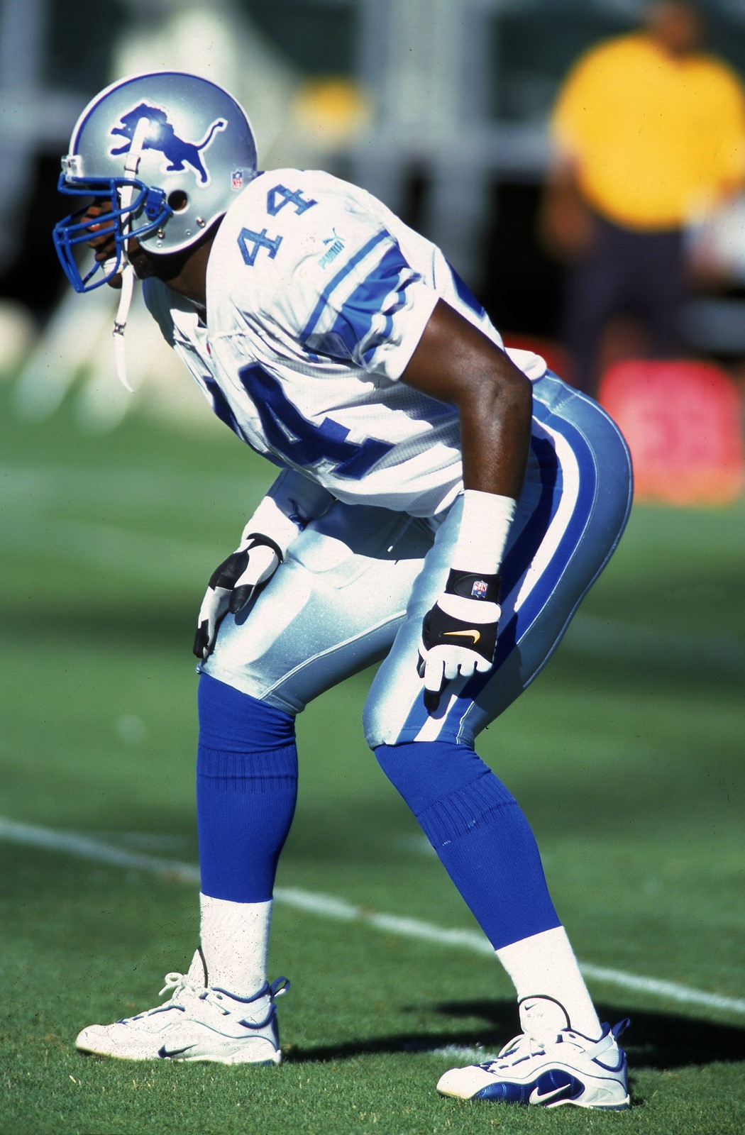 TMD-L-CorwinBrownLions_1095279255.jpg