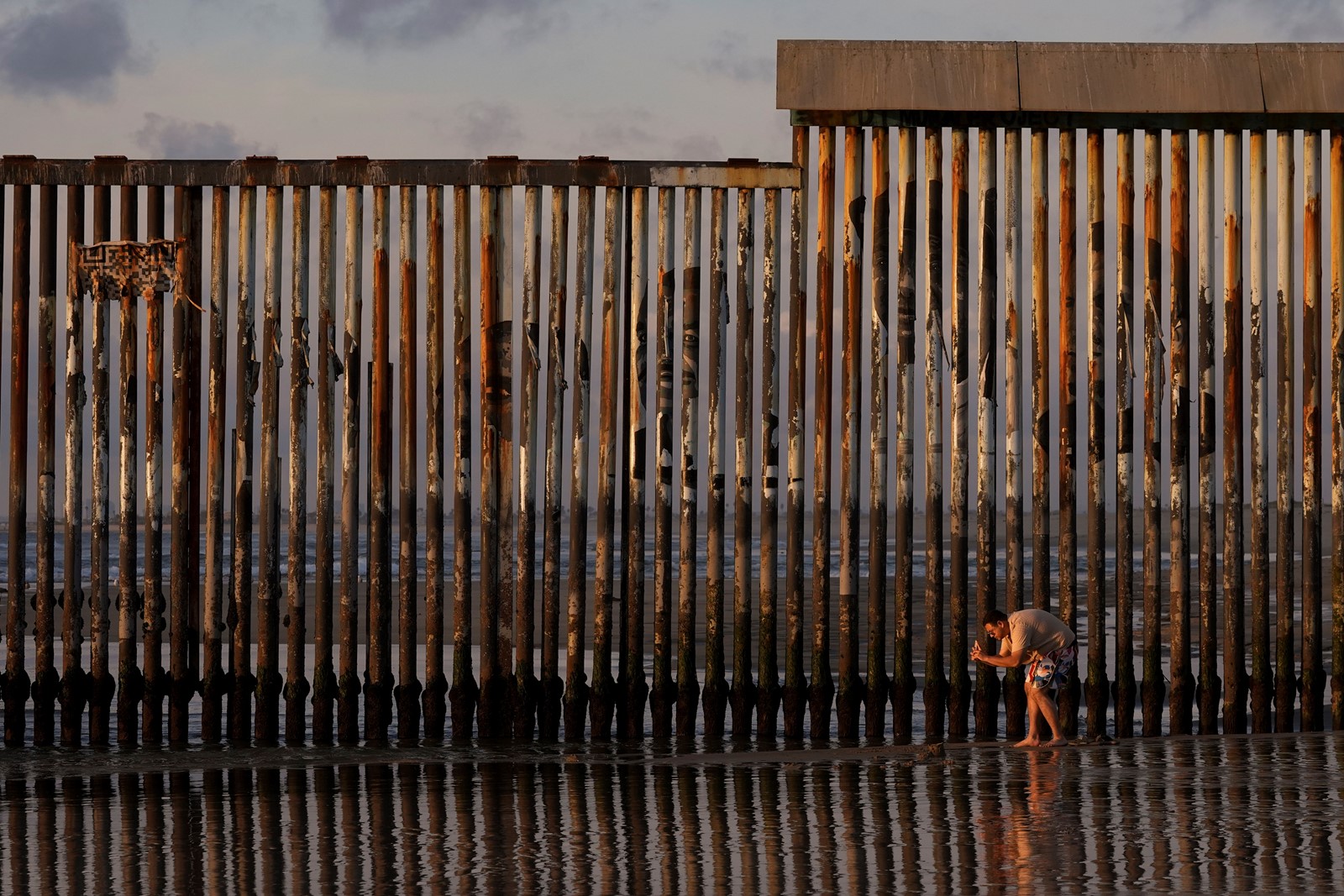 Trump_Immigration_66478--1a2c1_1093176374.jpg