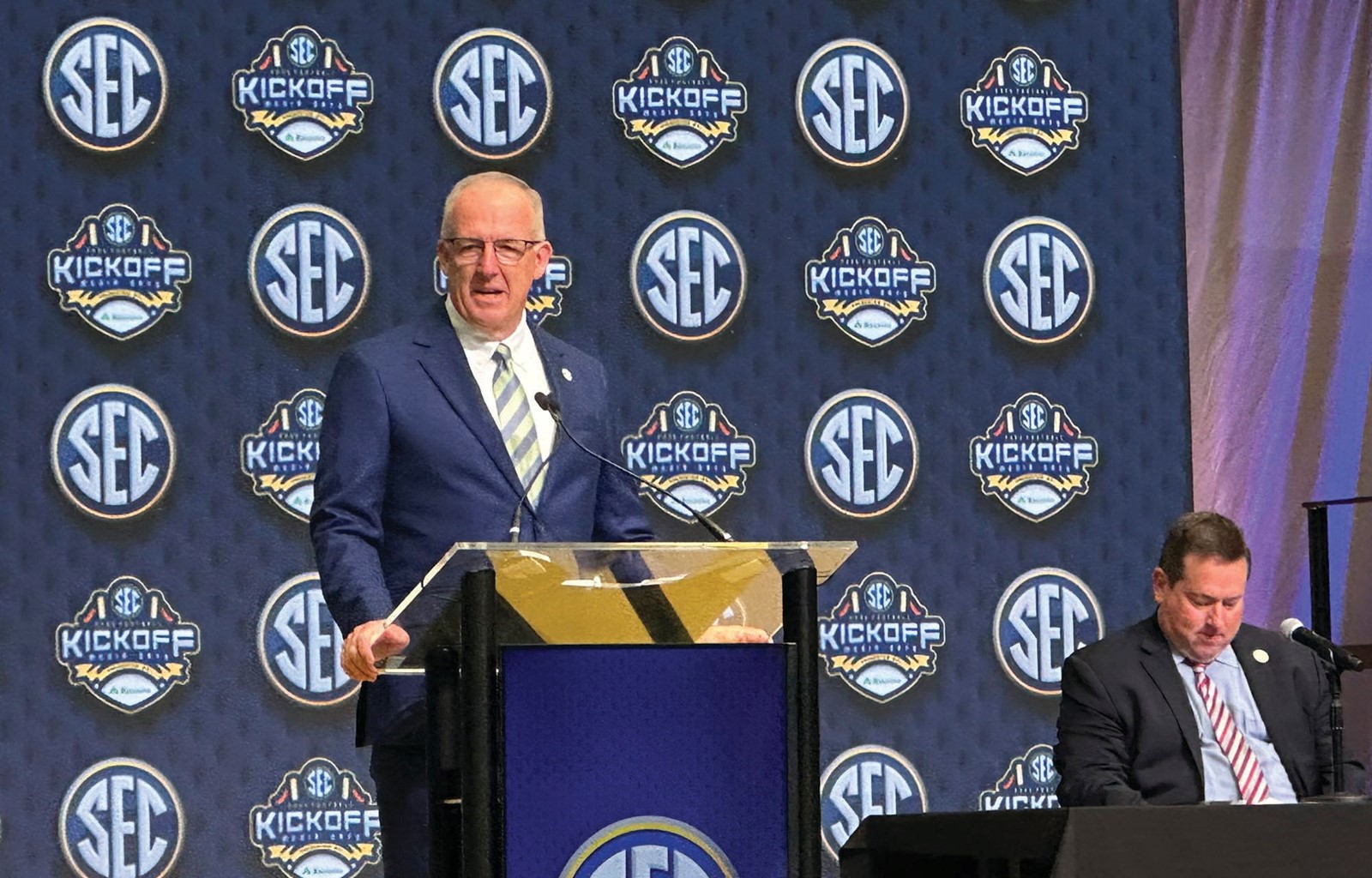 SEC_Media_Days_Football_19024--90a35_1095326105.jpg