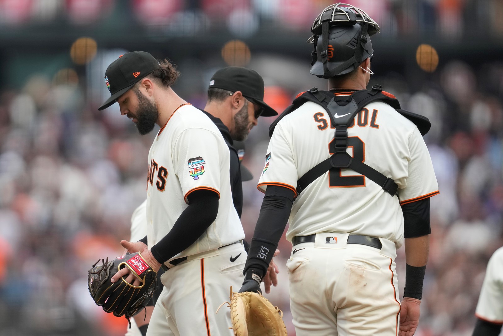 Cubs_Giants_Baseball_40790--4919a_1063717607.jpg