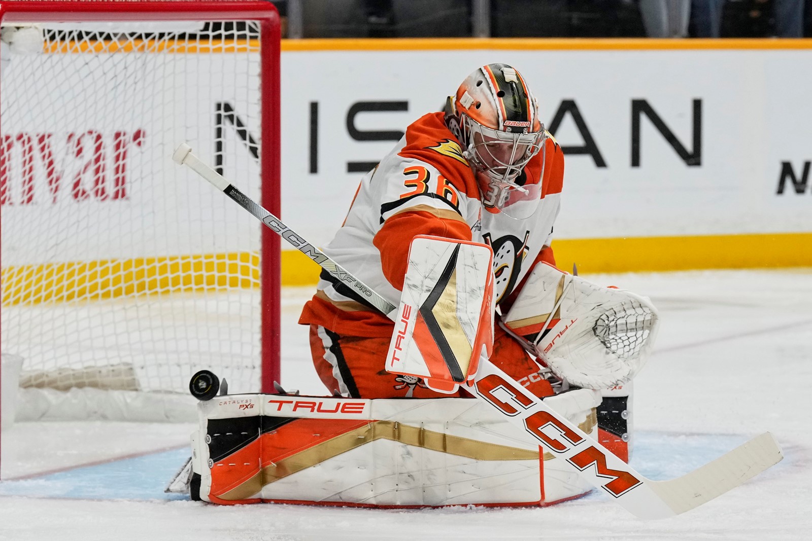 Free_Agency_RdpHockey_86802--daf76_1094774784.jpg