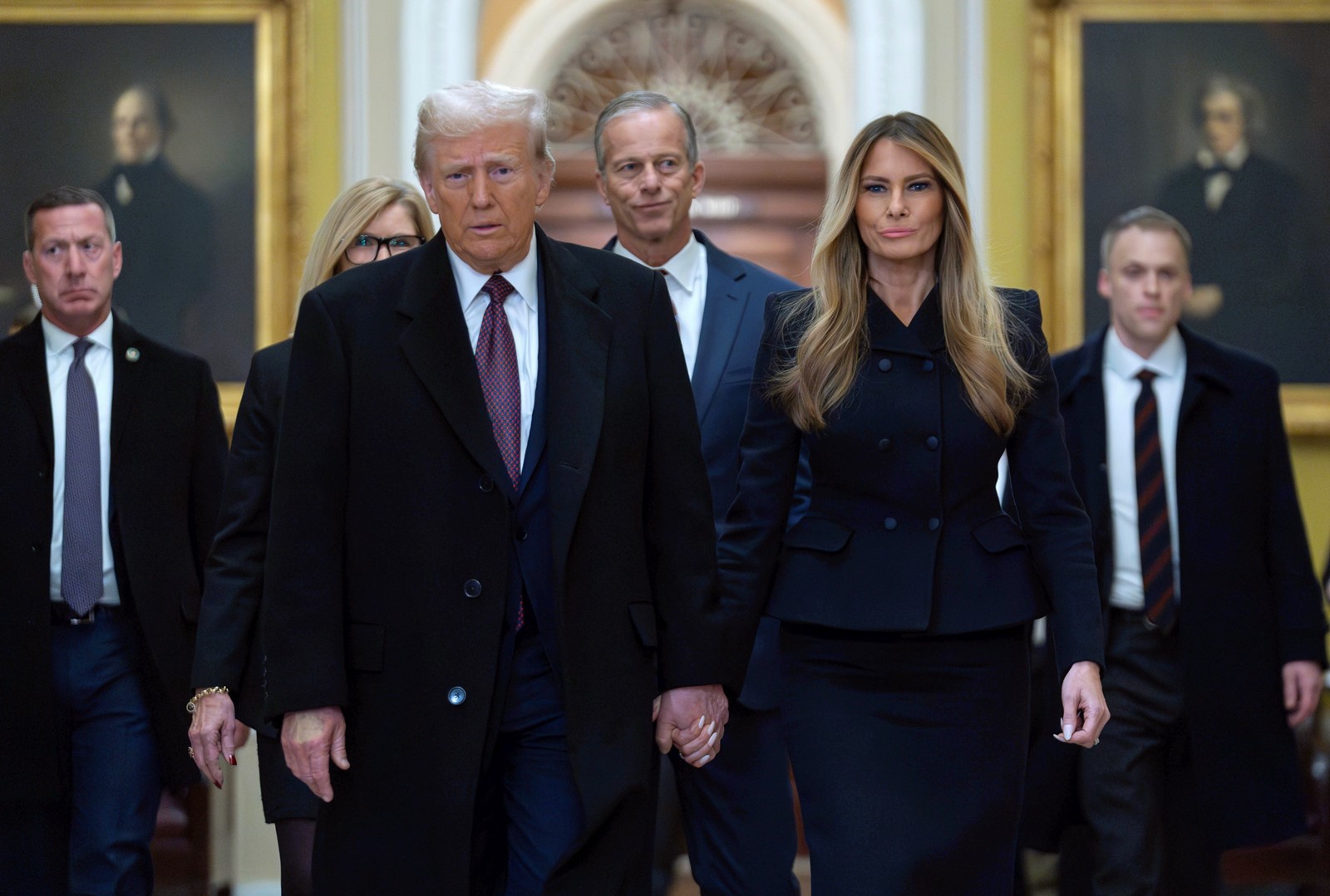 Trump_34237--b1764_1088448537.jpg