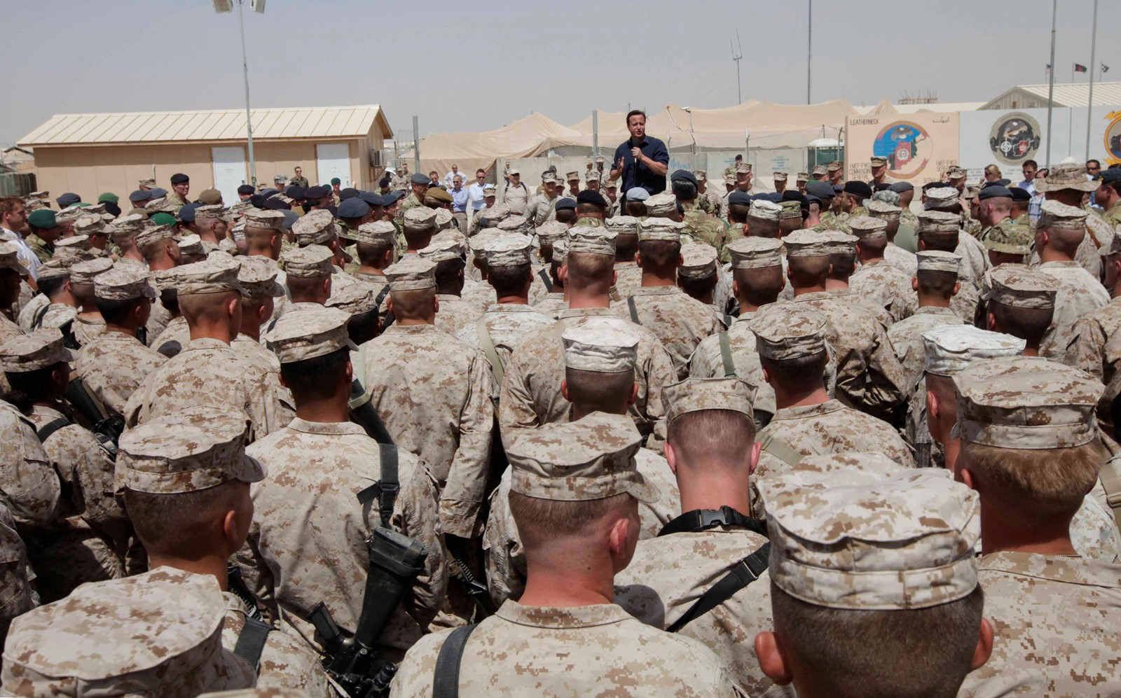 Britain-Afghanistan_84566--69ca8_1095363272.jpg