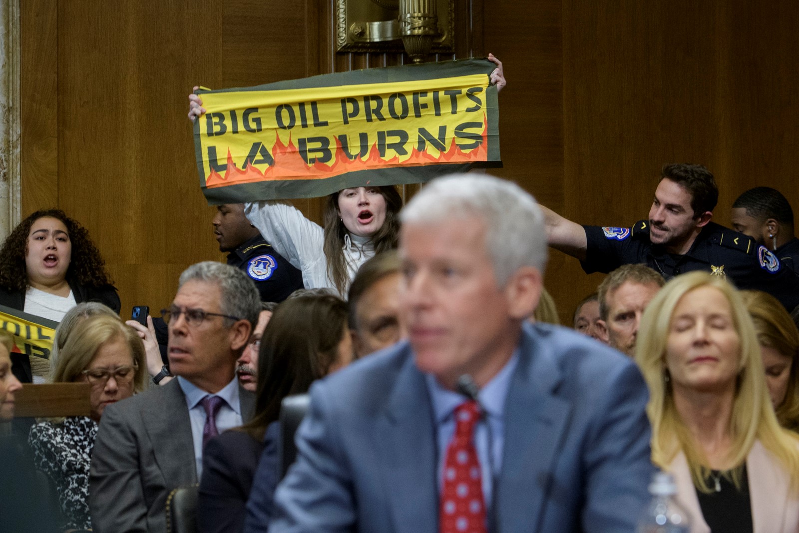 Trump_Cabinet_Wright_15122--a4e07_1088658304.jpg