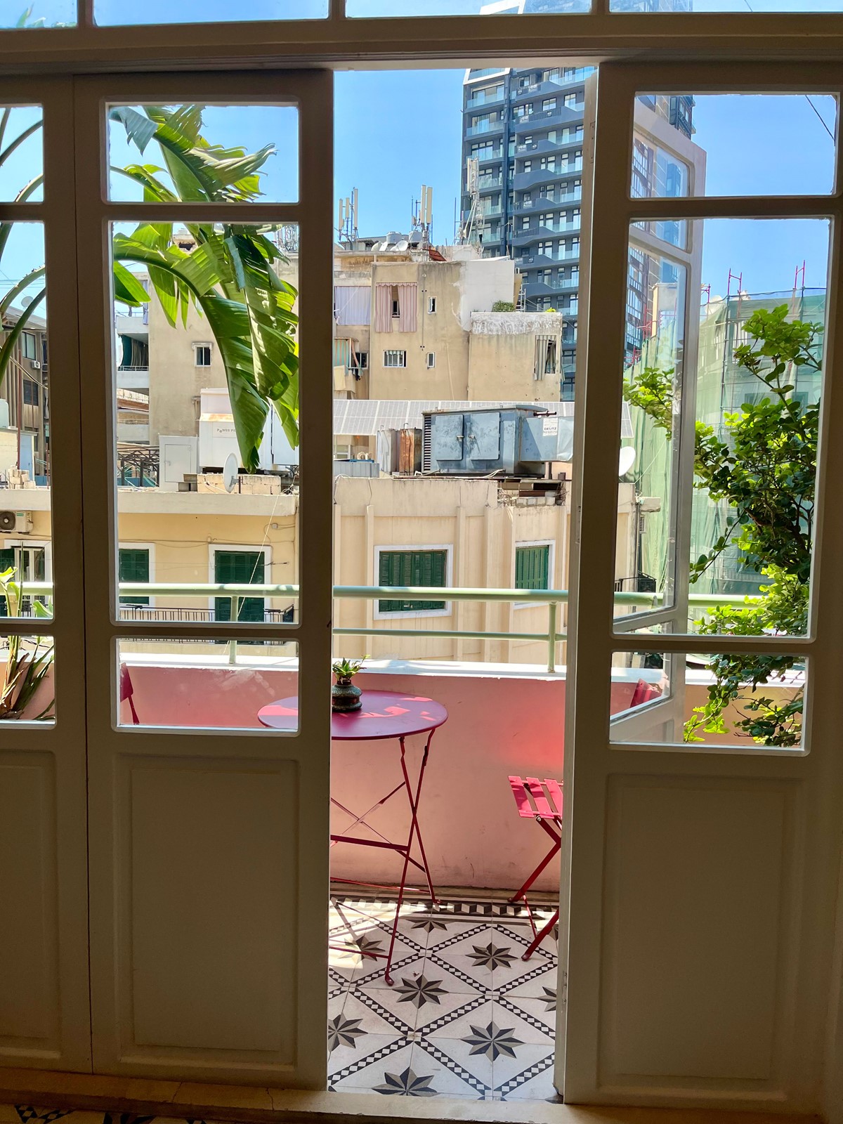 travel-airbnb-repeat-FDDTPDCC7RWVXBQGG6MBYQNLGM_1078743554.jpg