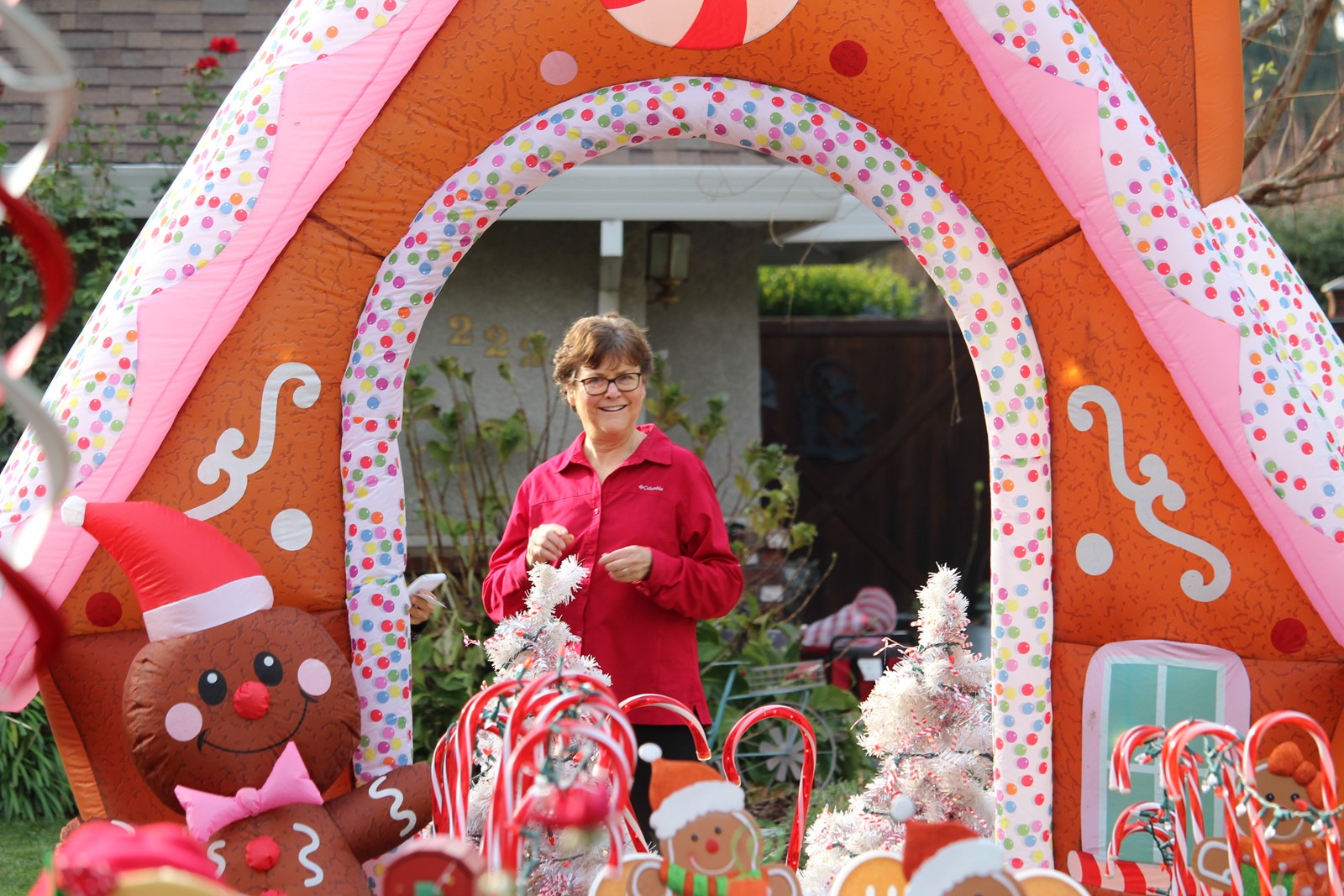 TOUR-01_1087590134.jpg
