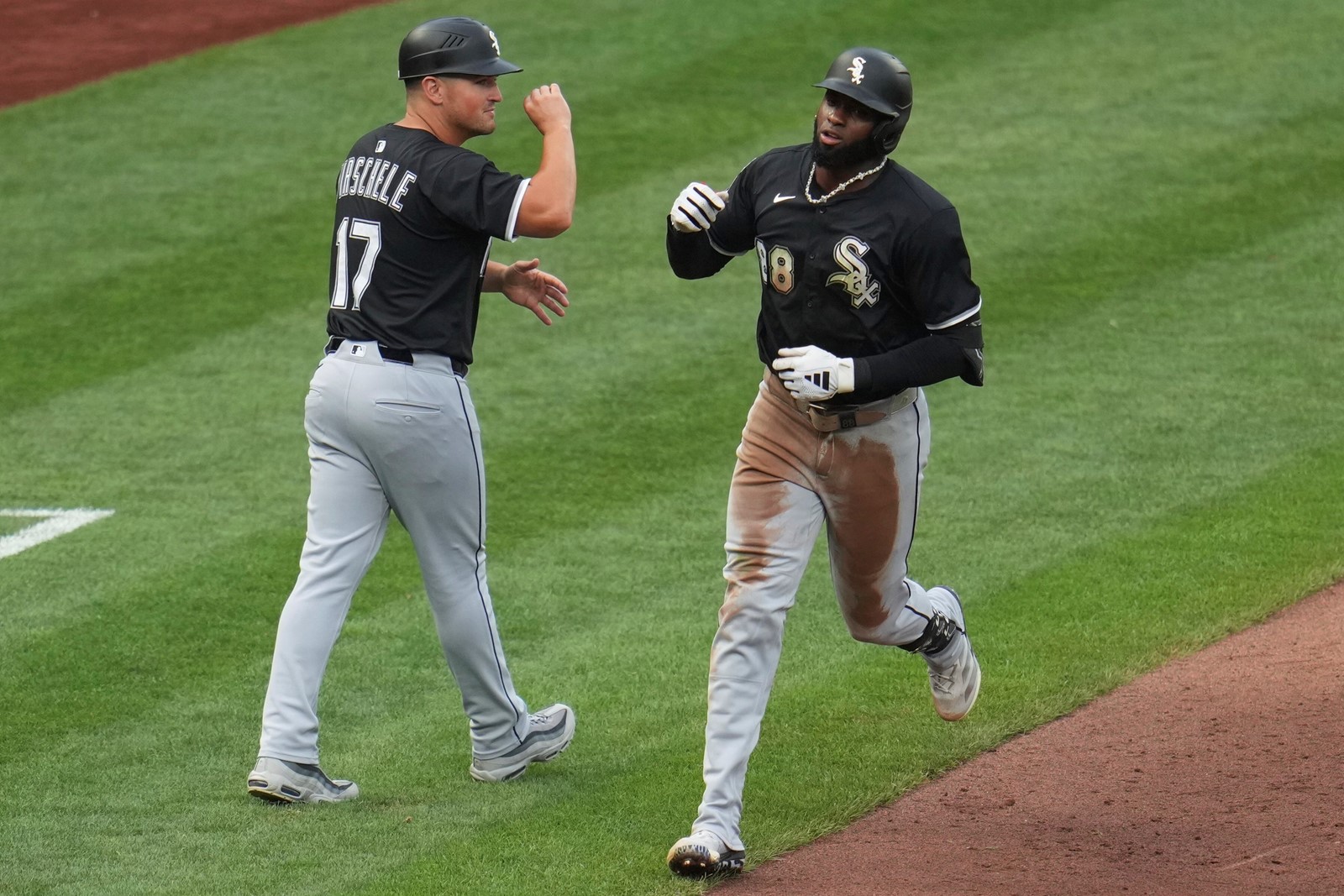 White_Sox_Pirates_Baseball_35588--7bd4e_1095473699.jpg