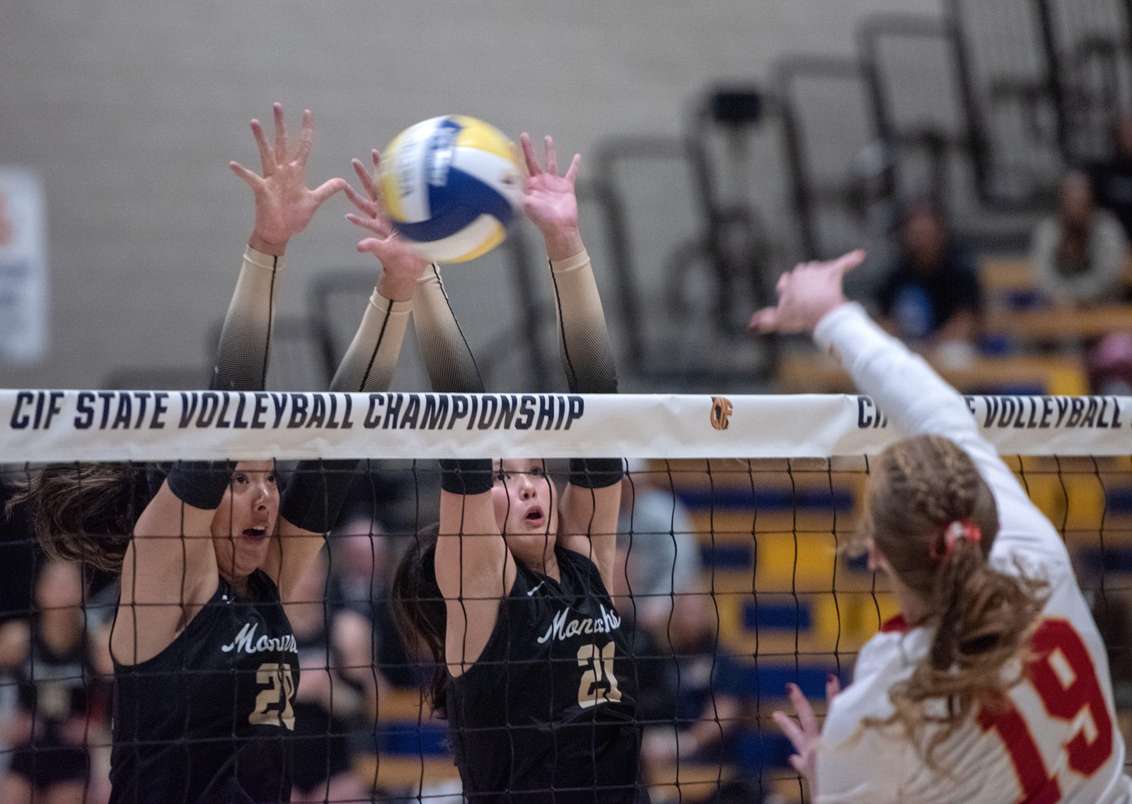 1124_NWS_BNG-L-PREPVB-1125_1086903343.jpg