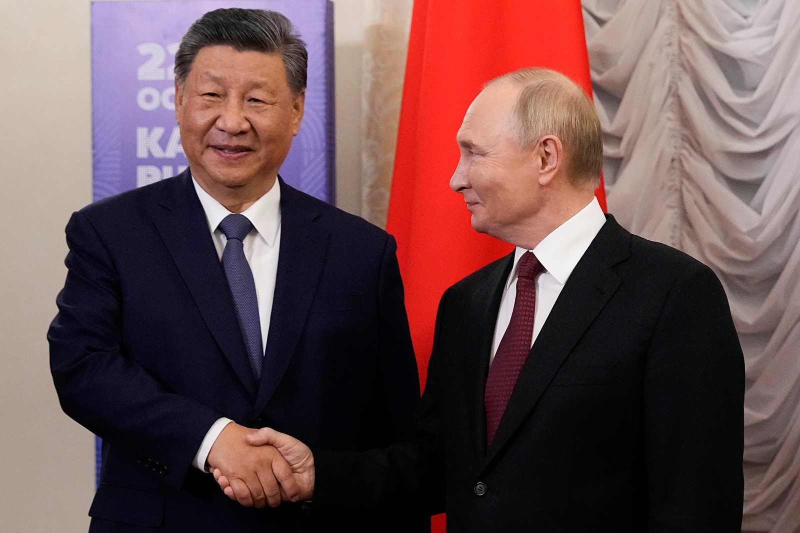 Russia_BRICS_Summit_75059--64ef6_1085554294.jpg
