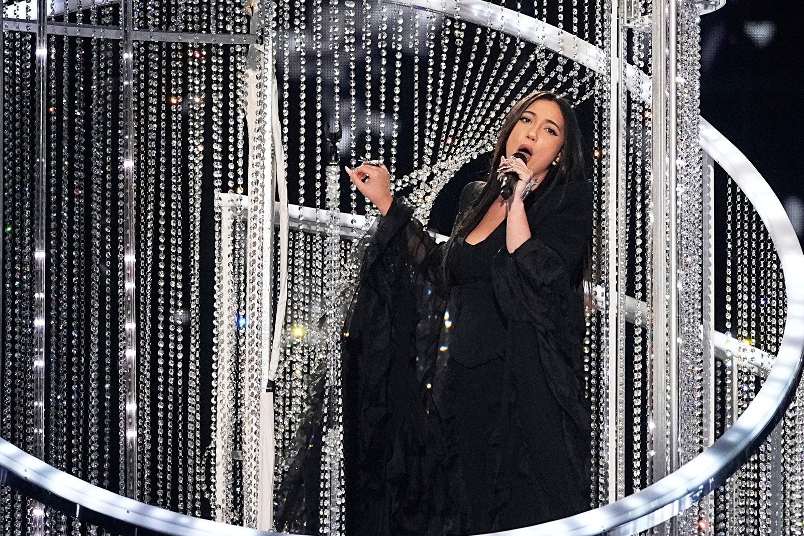 APTOPIX_Switzerland_Eurovision_Song_Contest_35471--0637c_1093227874.jpg