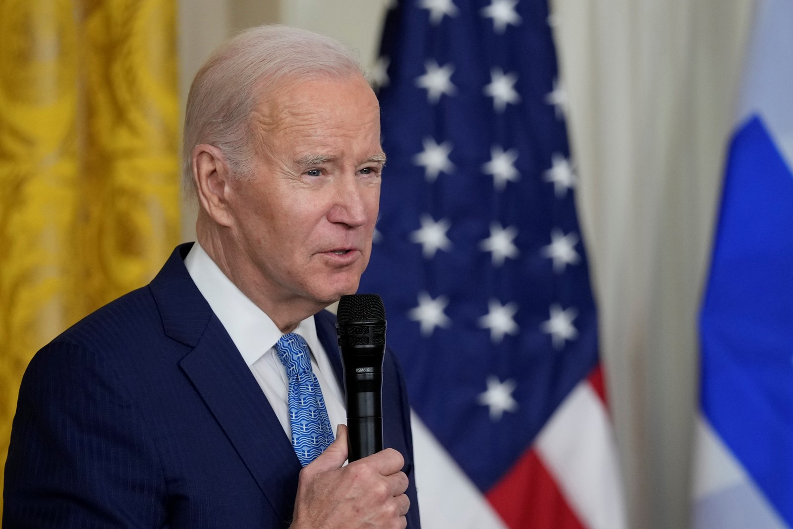 Biden_29793--143f4_1060983054.jpg