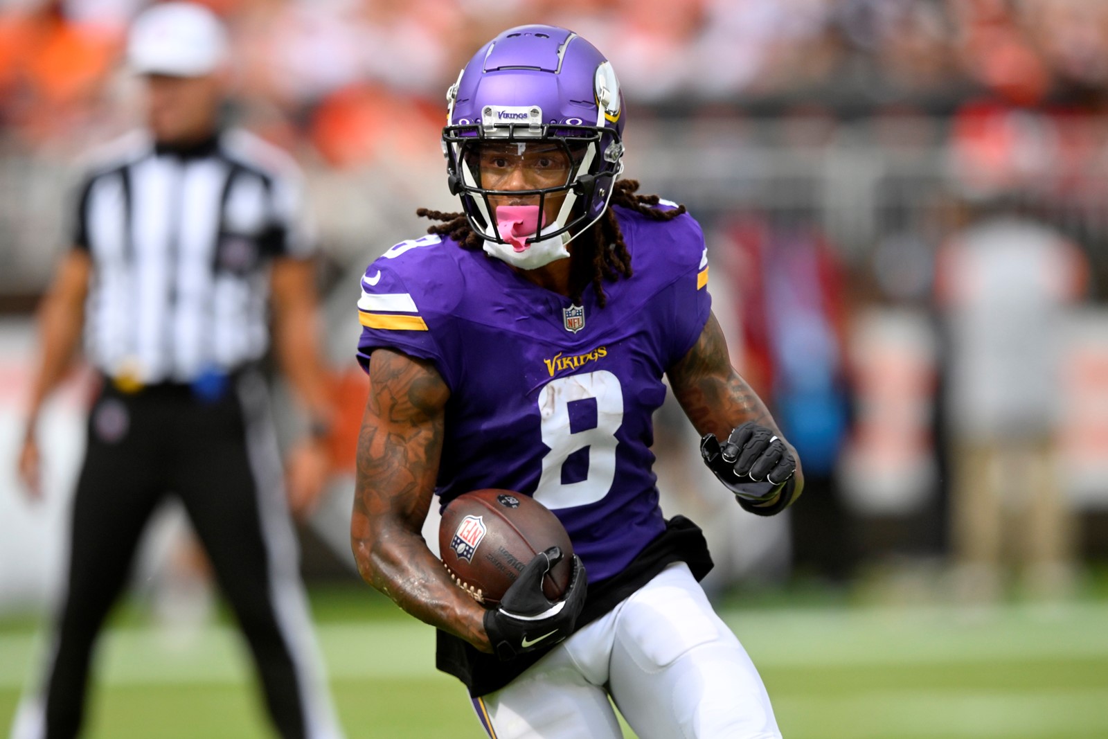 Vikings_Browns_Football_51177--bdc49_1082766001.jpg
