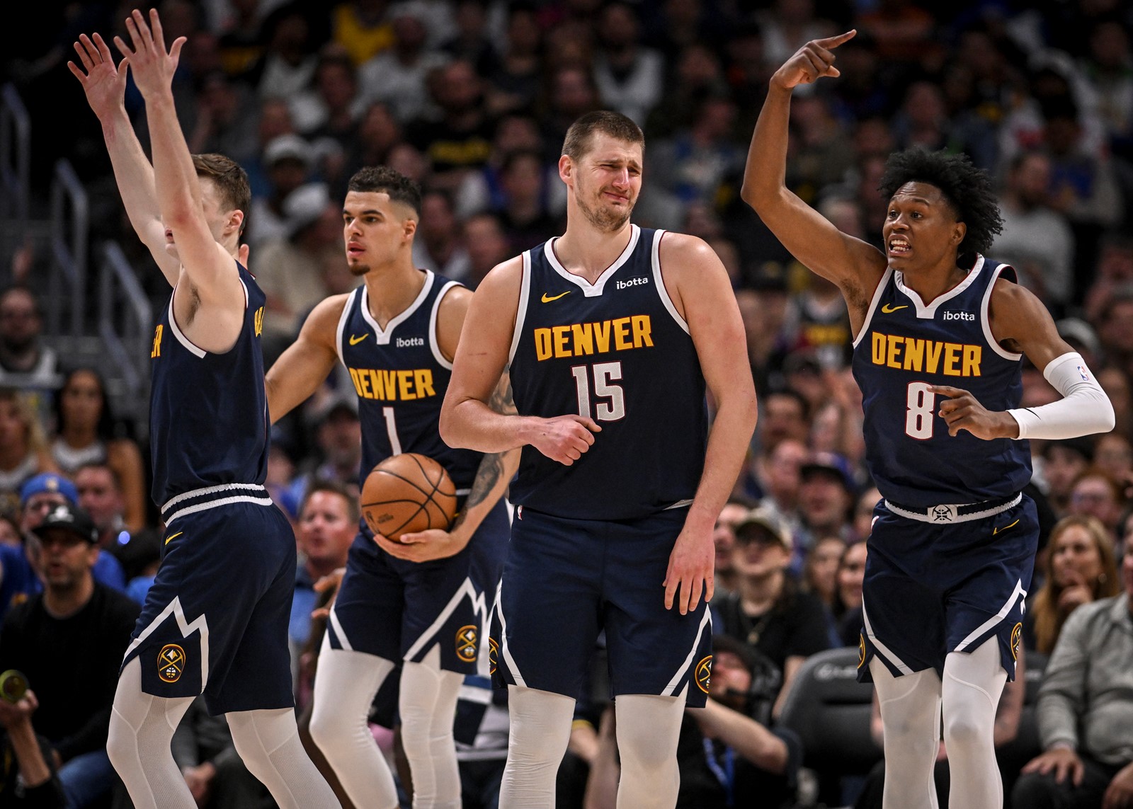 TDP-L-NUGGETS-TWOLVESAO1_9131xxx_1077372999.jpg